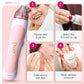 Personal Microderm Classic