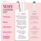 Personal Microderm Classic