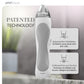 Personal Microderm Pro