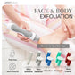 Personal Microderm Pro