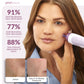 Personal Microderm Pro