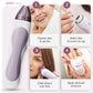 Personal Microderm Pro