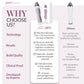 Personal Microderm Pro
