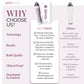Personal Microderm Classic