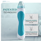 Personal Microderm Pro