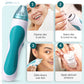 Personal Microderm Pro