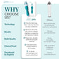 Personal Microderm Pro