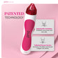 Personal Microderm Classic