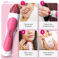 Personal Microderm Classic