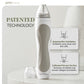 Personal Microderm Pro