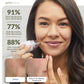 Personal Microderm Pro
