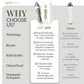 Personal Microderm Pro