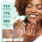Personal Microderm Pro
