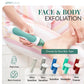 Personal Microderm Pro