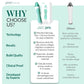 Personal Microderm Pro