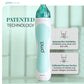 Personal Microderm Classic