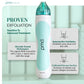 Personal Microderm Classic - International