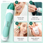 Personal Microderm Classic