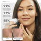 Personal Microderm Pro