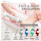 Personal Microderm Pro