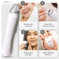 Personal Microderm Pro
