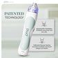 Personal Microderm Classic