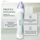 Personal Microderm Classic - International