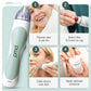 Personal Microderm Classic