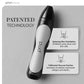 Personal Microderm Man