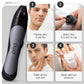 Personal Microderm Man