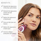 Ultimate Glow Microderm Package