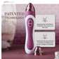 Personal Microderm Elite Pro