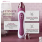 Personal Microderm Elite Pro