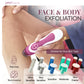 Personal Microderm Elite Pro