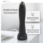 Personal Microderm Elite Pro