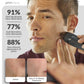 Personal Microderm Elite Pro