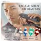 Personal Microderm Elite Pro