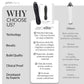 Personal Microderm Elite Pro