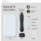 Personal Microderm Elite Pro