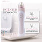 Personal Microderm Elite Pro
