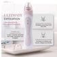 Personal Microderm Elite Pro