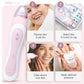Personal Microderm Elite Pro