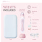 Personal Microderm Elite Pro