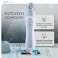 Personal Microderm Elite Pro