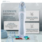 Personal Microderm Elite Pro