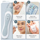 Personal Microderm Elite Pro
