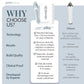 Personal Microderm Elite Pro