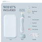 Personal Microderm Elite Pro