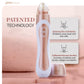 Personal Microderm Elite Pro