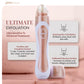 Personal Microderm Elite Pro